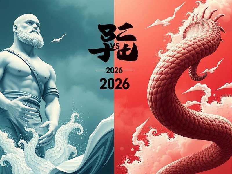 专业足球分析团队