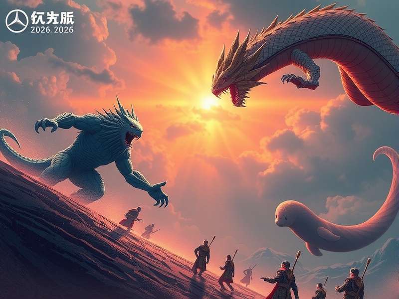 英格兰与加纳战术分析图